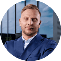 Łukasz Strzelec (1)