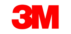 3M 2