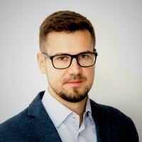 Michał Boba