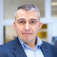 Krzysztof Bryła