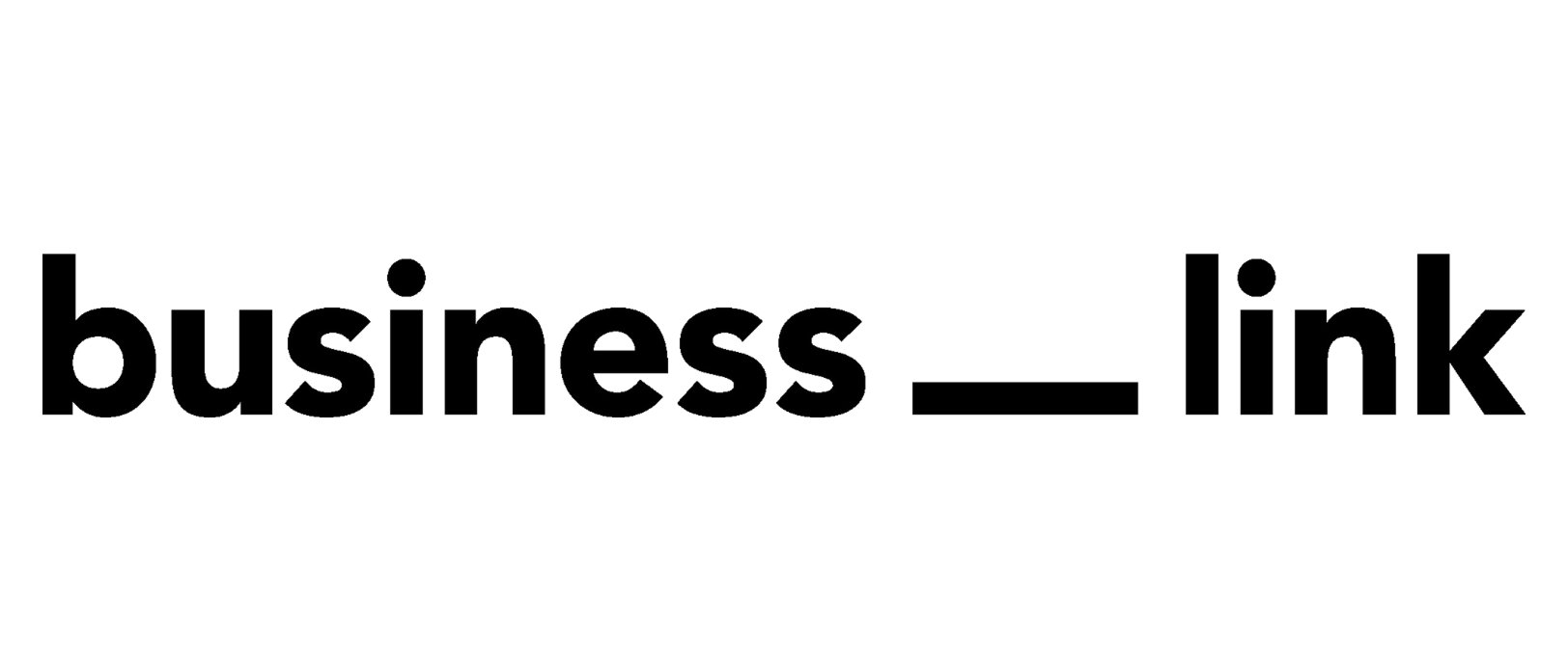 business link logo strona