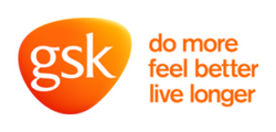 GSK