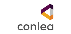Conlea