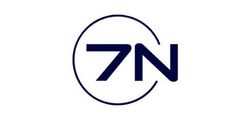 7N 2