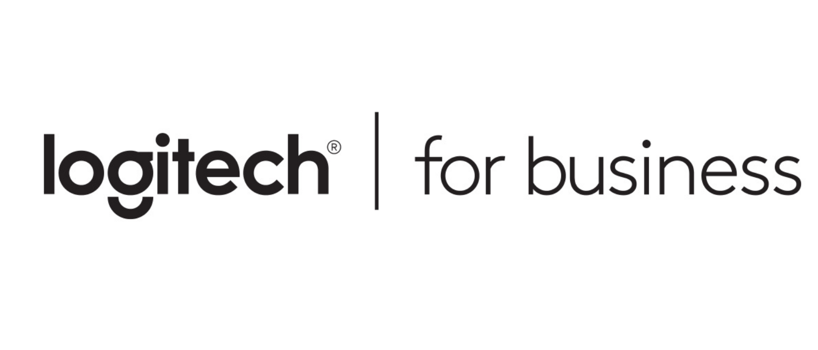 logitech logo strona