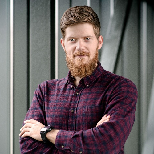 Adam Gaca-1
