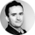 Adam Jemioło
