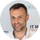 Bartłomiej Piernicki