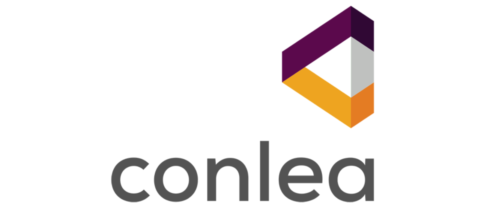 Conlea 1