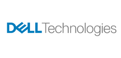 Dell Technologies