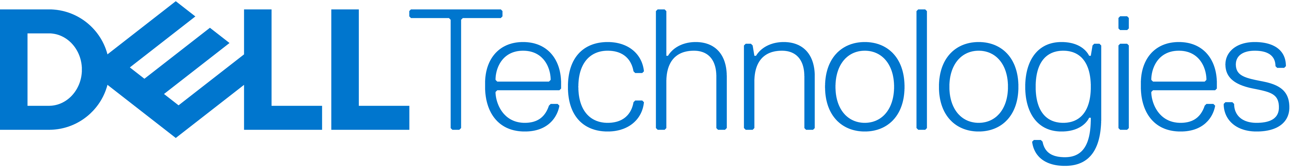 DellTech_Logo_Prm_Blue_rgb