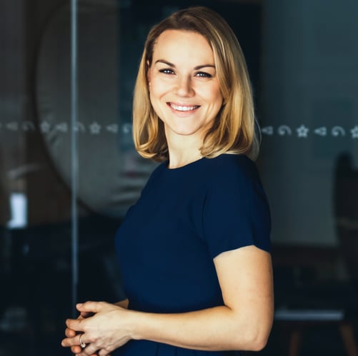 Dominika Kotuła-Gibas-1-1