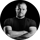Dyrektor Generalny w Global Krav Maga Academy