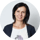 Ewa Szulik-Stach-1