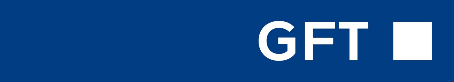 GFT_Logo_RGB