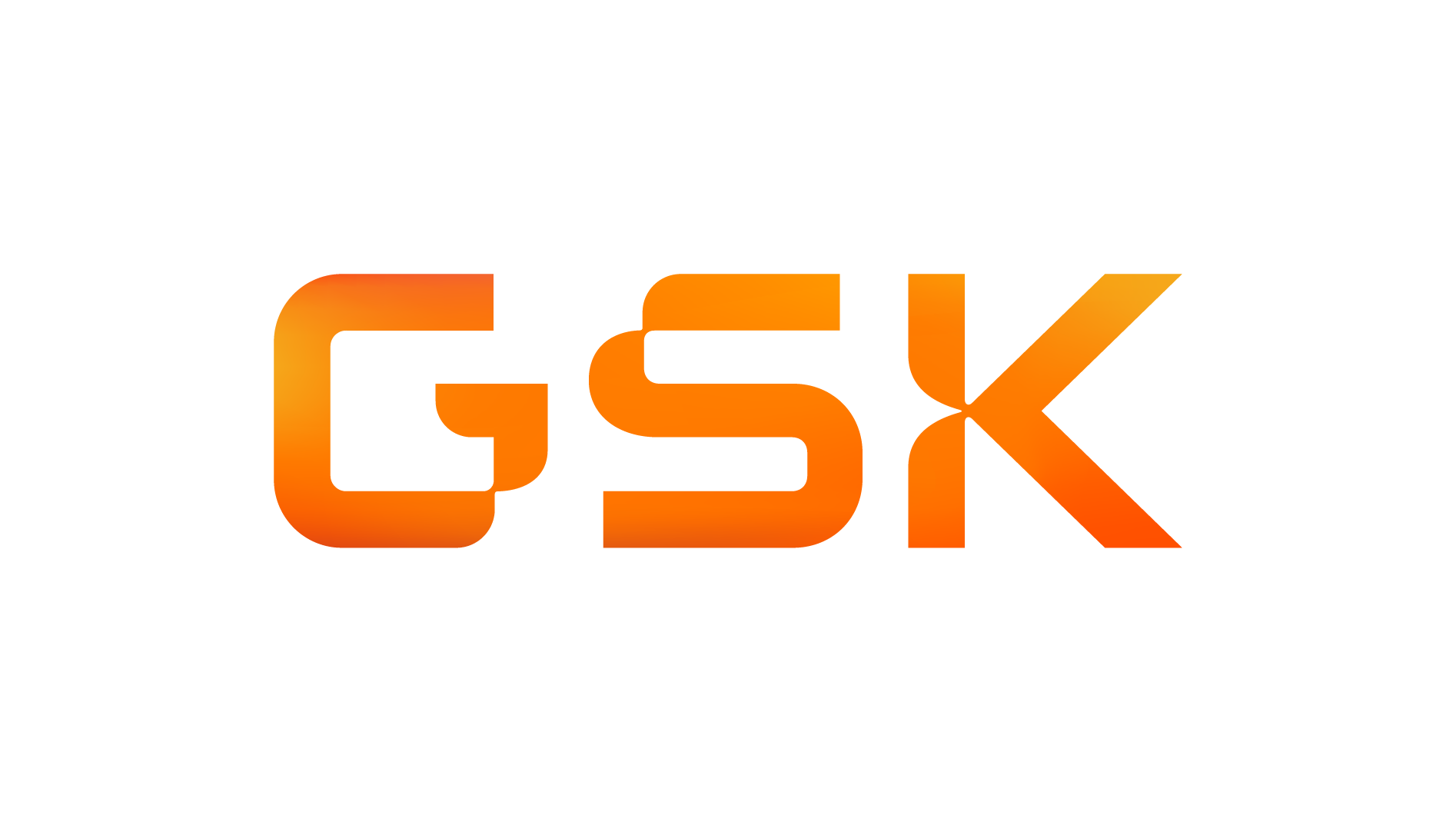 GSK_Logo_Full_Colour_RGB (2)