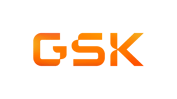 GSK_Logo_Full_Colour_RGB (2)