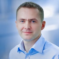 Grzegorz Sprengel