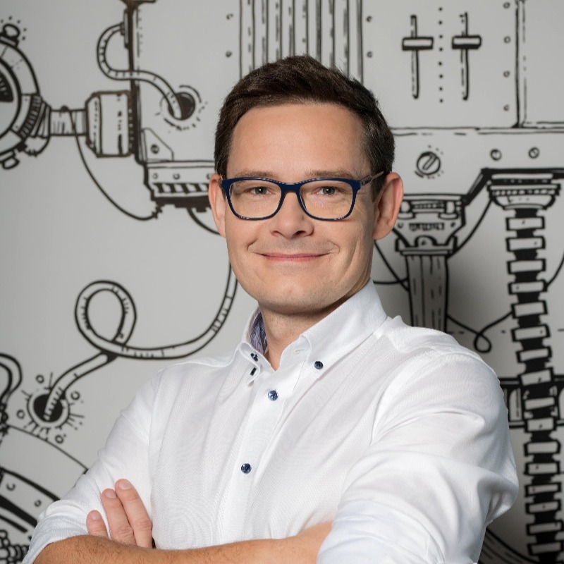 Maciej-Chwiloc kwadrat