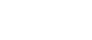 ITMT_white_small