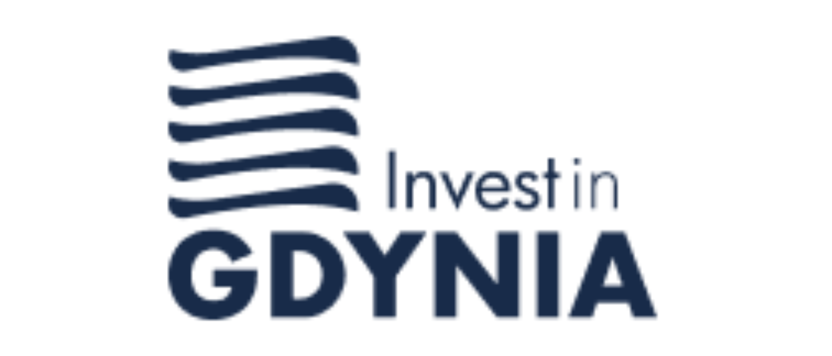 Invest in Gdynia