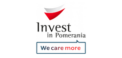 Invest in Pomeranian