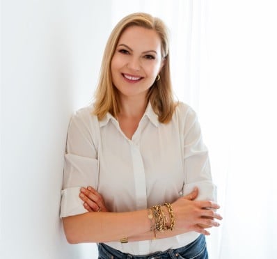 Izabela Gęsicka-1