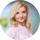 Joanna Kosowska