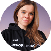Julia Stencel (2)