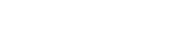 logo_white_big lets manage it lmit