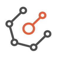 LMIT logo
