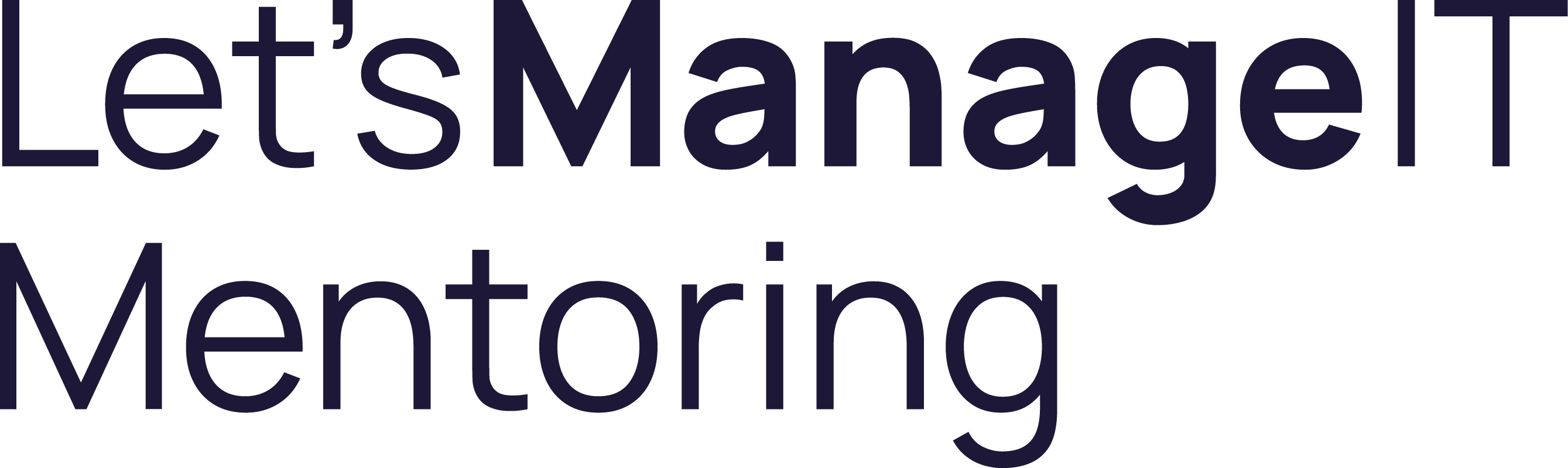 LMIT_MENTORING_dark_big