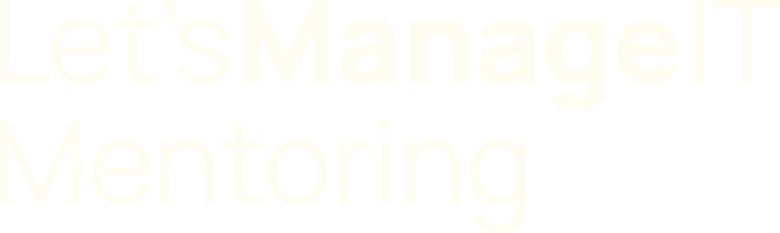 LMIT_MENTORING_light_big