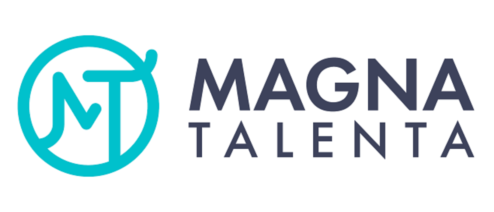 Magna Talenta