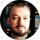 Maciej Kolomycki