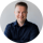 Marcin Cholewik