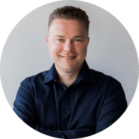 Marcin Cholewik