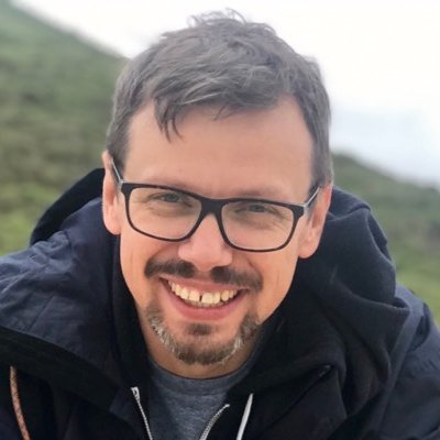 Marcin-Mazurek