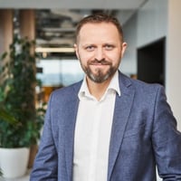 Marek Bartosik