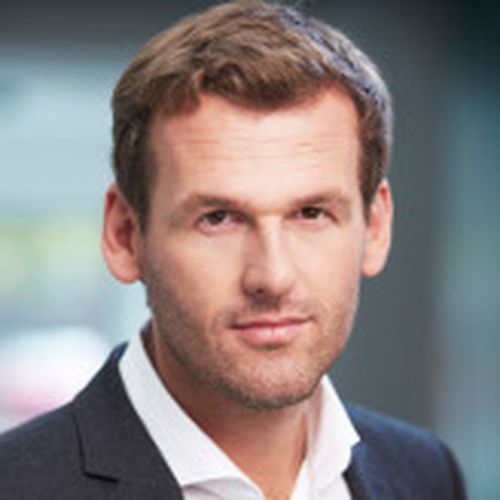 Mateusz Kusznierewicz