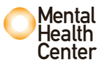 Mental Health Center-1