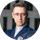 Michał Marzewski