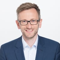 Michał Matyka