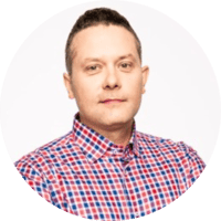 Paweł Czarny (1)