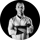 Damian Bugański 1