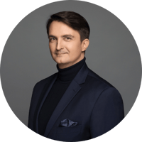 Piotr Słowikowski
