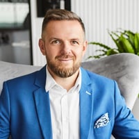 Radek Piotrowski