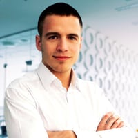 Rafał Szychta