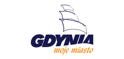 Miasto Gdynia