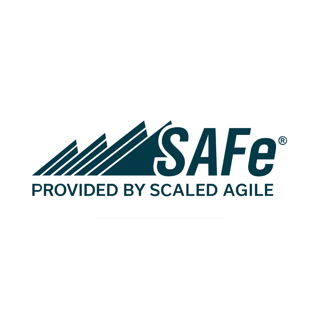 SAFe logo